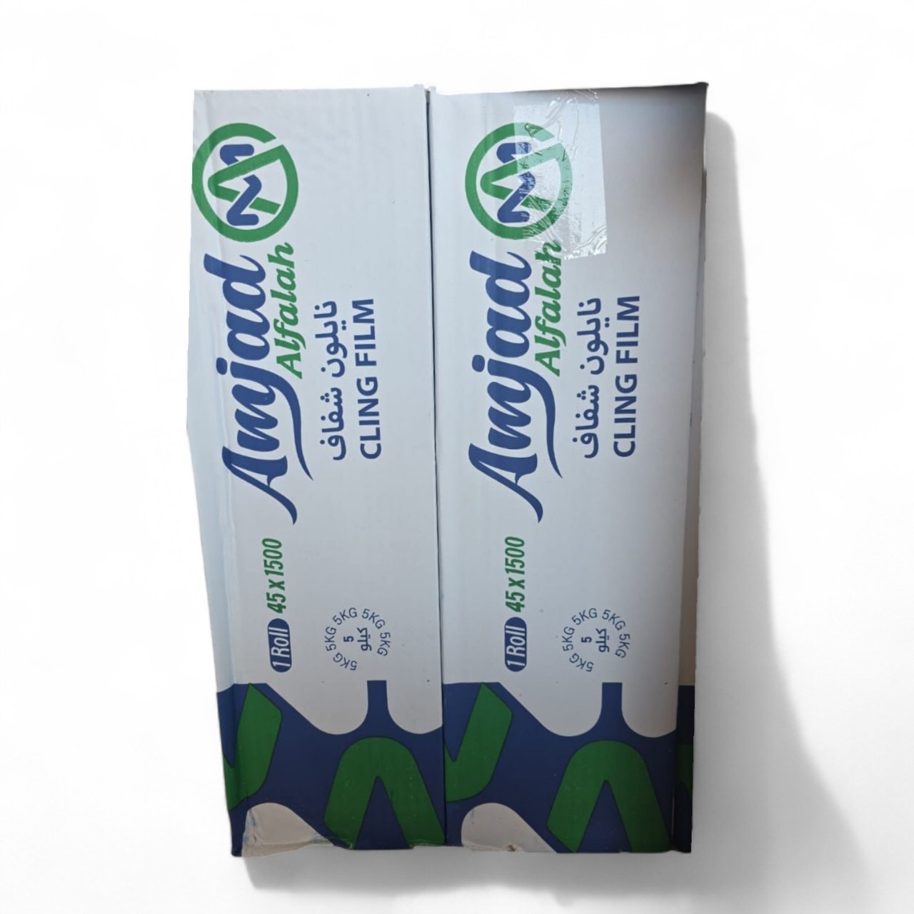 سائل غسيل سيارات 501